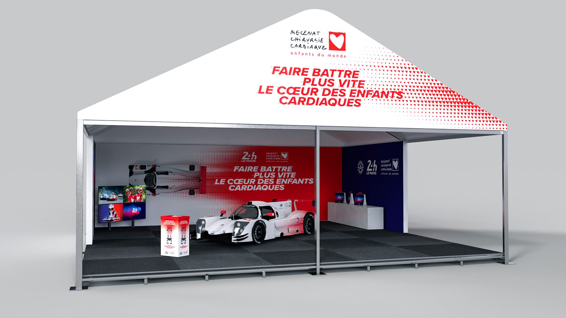 stand-24h-01