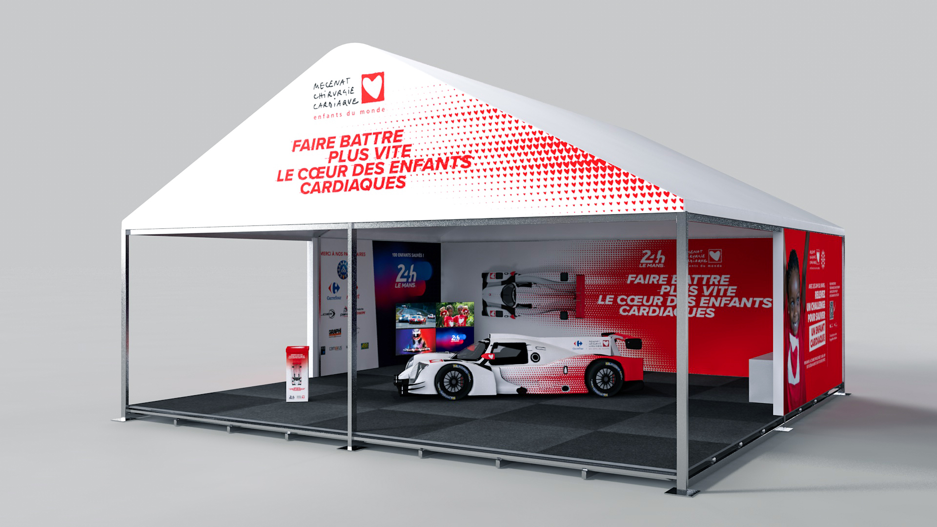 stand-24h-02