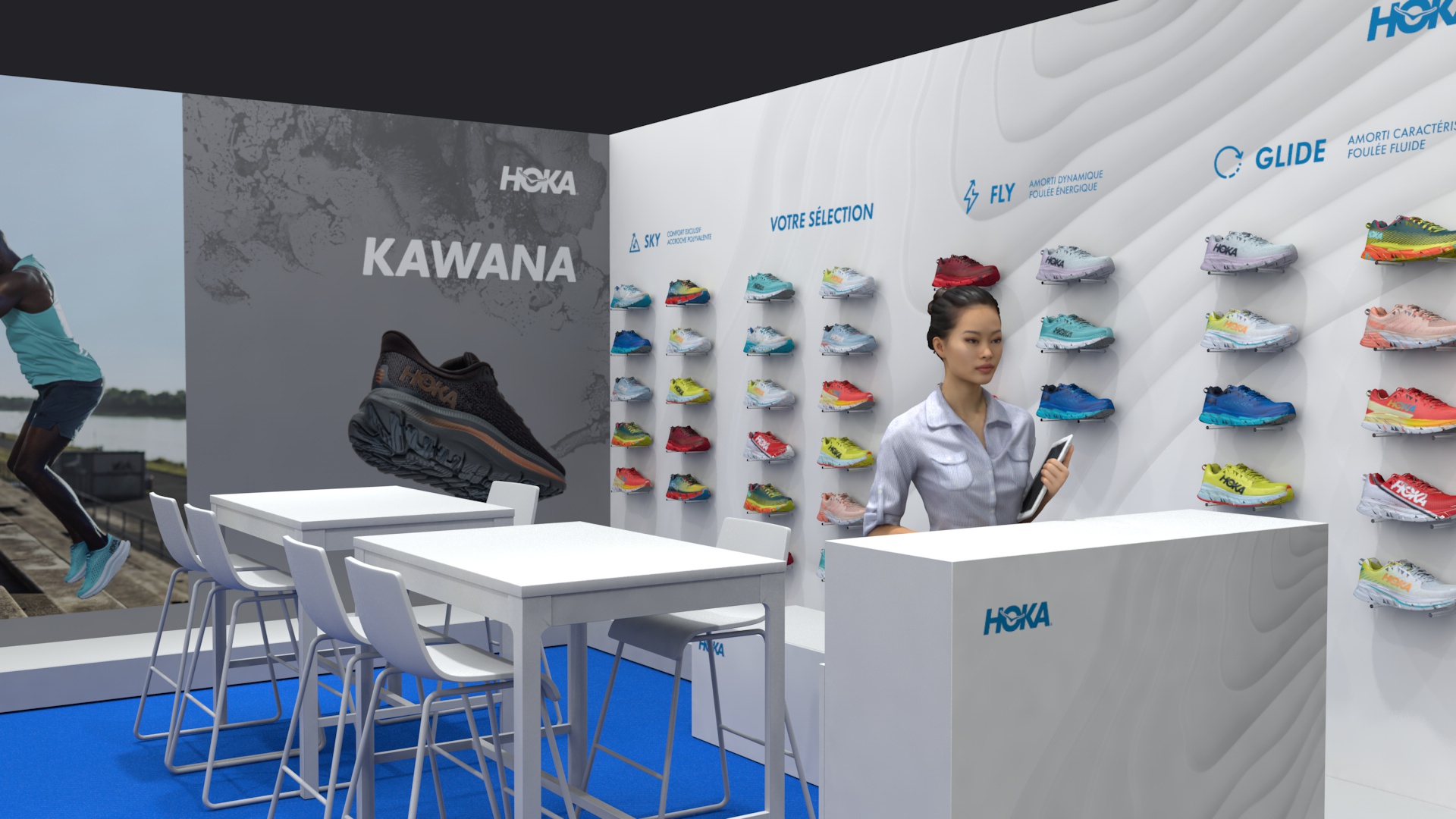 stand hoka 05